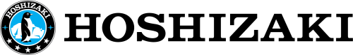 Hoshizaki Europe - Logo