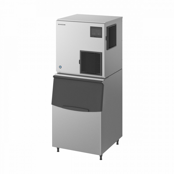 【楽天カード分割】 FM-600AKE-N(G60) NUGGET ICE MAKER, MODULAR - Hoshizaki Europe ライト・ランタン