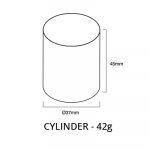 nakres-specialni-cylinder